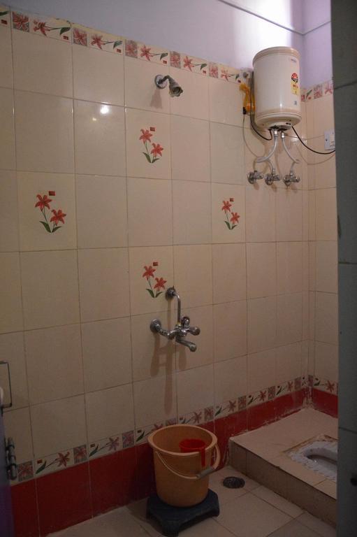 Hotel Furfura Darbar Аджмер Номер фото